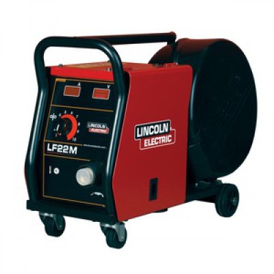 Механизм подачи проволоки Lincoln Electric Linc Feed 22М