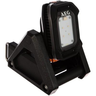 Фонарь со съемной станиной AEG BFL18X-0 18В 4935459657