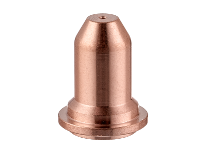 Сопло d0,9 back striking (CSP 40-60) IVU1660-09