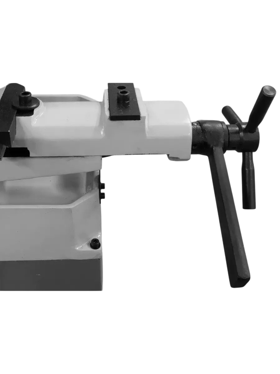 Фото Дисковая пила Stalex CS-250 от018000146