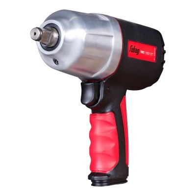 Смотреть пневмогайковерт ударный fubag iwc 1200 1/2" на сайте «От и До.ру» Пневмогайковерт ударный Fubag IWC 1200 1/2"