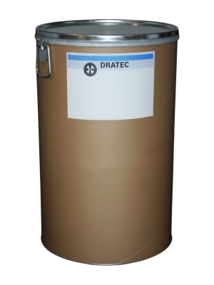 Проволока сварочная Dratec DT-1.4316 (308LSi) Ø 1,0 мм, 250 кг (D11431610K5)