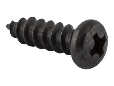 Винт M2,5×10 CS IFT0874