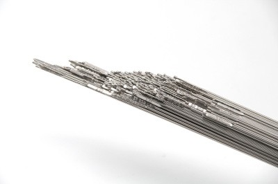 Сварочный пруток DEKA ER309Lsi 2.0x1000 мм 5 кг