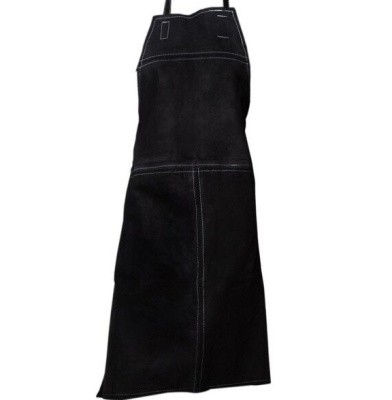 Смотреть фартук спилковый черный (спилок ab 1,0-1,2 мм) на сайте «От и До.ру» Фартук спилковый черный (спилок AB 1,0-1,2 мм)