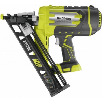 Гвоздезабиватель Ryobi ONE+ R15GN18-0 5133005297