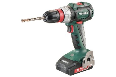 Смотреть аккумуляторный шуруповерт metabo bs 18 lt bl q на сайте «От и До.ру» Аккумуляторный шуруповерт Metabo BS 18 LT BL Q