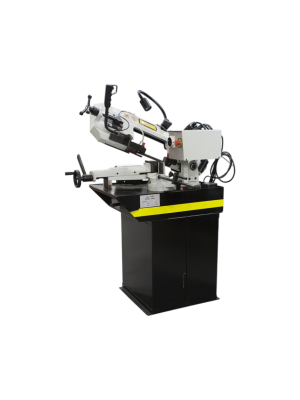 Станок ленточнопильный Stalex BS-215G (высота полотна 20мм)