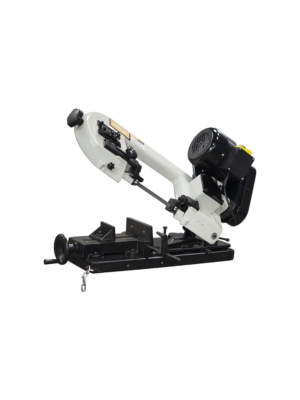 Станок ленточнопильный Stalex SBS-90