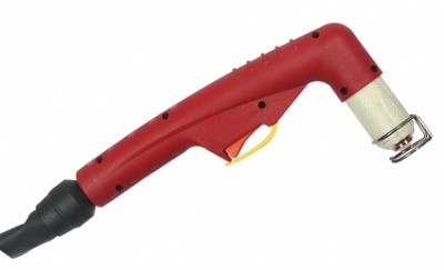 Плазменный резак Оберон PW-141 (CA / 6м)