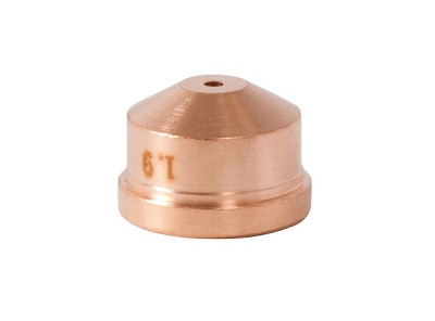 Сопло КЕДР 1.9 мм