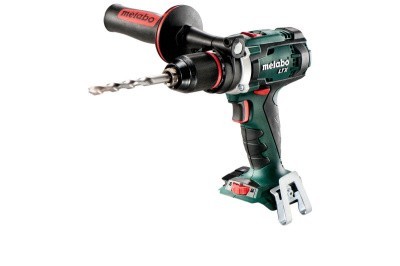 Смотреть аккумуляторный винтоверт metabo bs 18 ltx impuls без акк и зу,metaloc на сайте «От и До.ру» Аккумуляторный винтоверт Metabo BS 18 LTX Impuls без акк и ЗУ,Metaloc