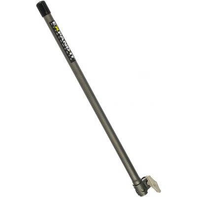 RYOBI Насадка Expand-It, телескопический вал RXEX01 5132002793