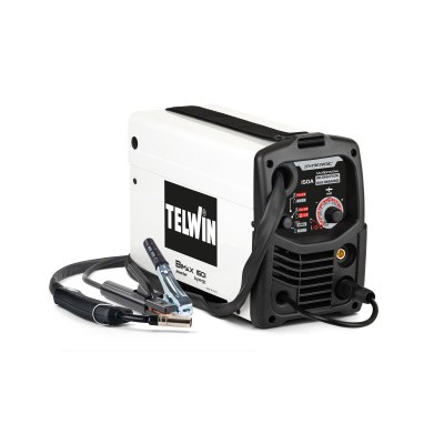 Смотреть сварочный полуавтомат telwin bimax 150i synergic на сайте «От и До.ру» Сварочный полуавтомат Telwin BIMAX 150i SYNERGIC