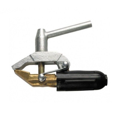 Струбцина Оберон С-600 Standart