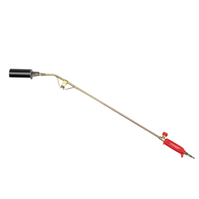 Кровельная горелка KRASS ГВ-111, вентильная