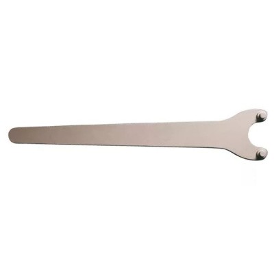 Ключ планшайбы AEG Milwaukee 4932367712