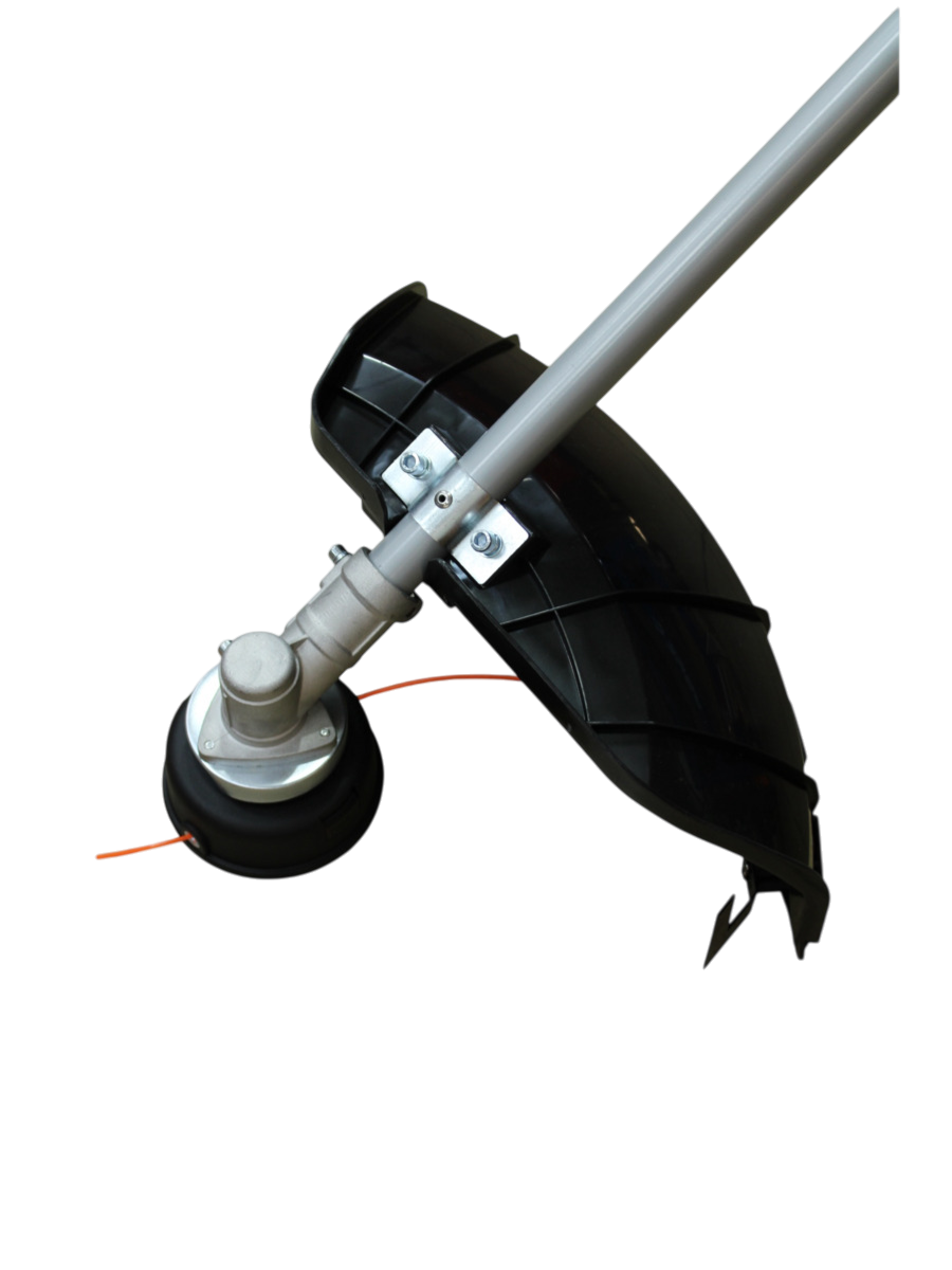 Фото Триммер электрический Кратон GT-1600S от002004179