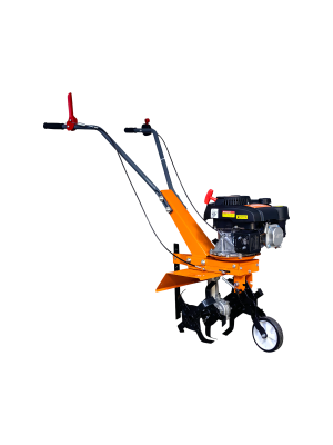 Культиватор Кратон GС-5,5-580