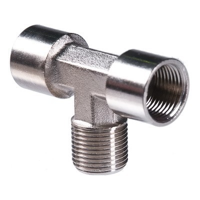 Переходник Fubag T - 3/8 дюйма FFM