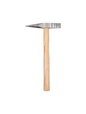 Молоток сварщика KRASS 500г