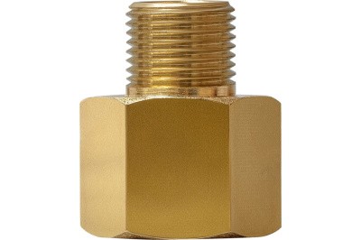 Переходник Оберон M12x1-M16x1,5