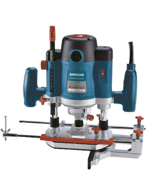 Фрезер Кратон ER200-12