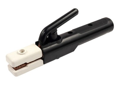 Электрододержатель КЕДР ЭД-30 Prime 300А