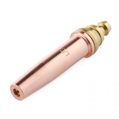 Мундштук ПТК пропановый (HEAVY DUTY) к Резакам серий Р3-345/Р3-300 №2П (25-50мм)