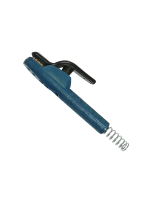 Держатель электродов Aurora FAST 200