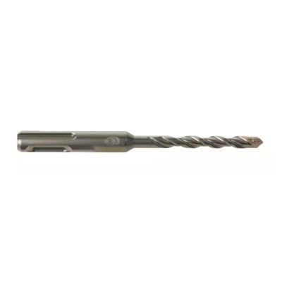 Бур SDS+ (6х110 мм, 10 шт.) Milwaukee 4932371704
