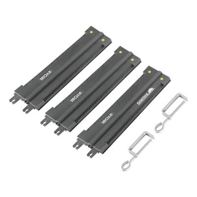 Ryobi Направляющая для дисковых пил 3pc RWS1250/1400/1600 RAK03SR 5132002674