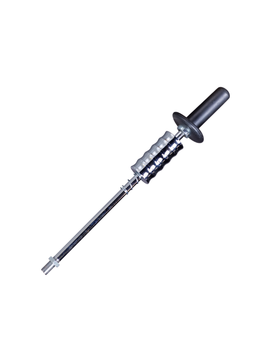 Фото Обратный молоток Fubag от004002535