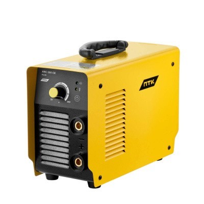 Сварочный аппарат ПТК RILON ARC 180 CE