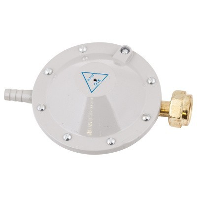 Редуктор ПТК пропановый бытовой РДСГ-1