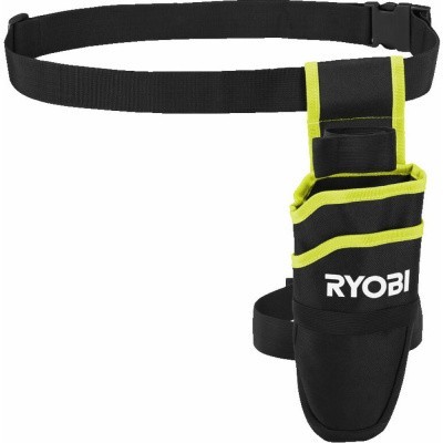 Ryobi Кобура для секатора RAC316 5132005026