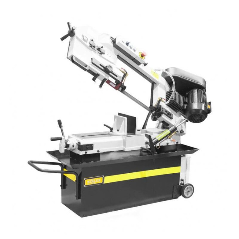 Фото Станок ленточнопильный Stalex BS-912B от018000237
