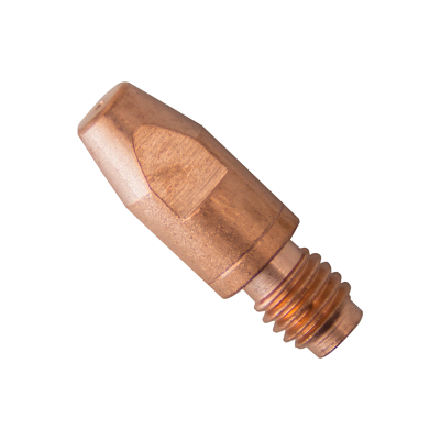 Наконечник Оберон М8x30х1,0 mm