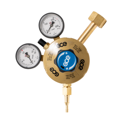 Смотреть газовый редуктор gce multistage f21210001 двухступенчатый на сайте «От и До.ру» Газовый редуктор GCE Multistage F21210001 двухступенчатый