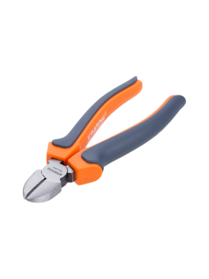 Смотреть бокорезы кратон standart 150 мм на сайте «От и До.ру» Бокорезы Кратон Standart 150 мм