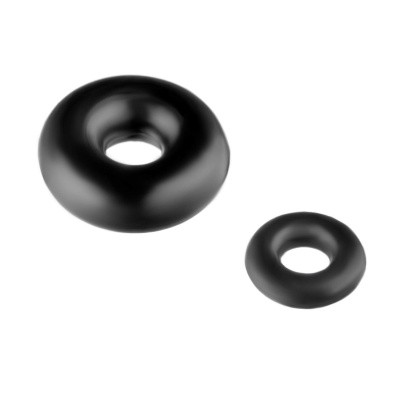 Ремкомплект клапана ПТК КР к Р3-362/362У "малый"