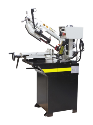 Станок ленточнопильный Stalex BS-170G