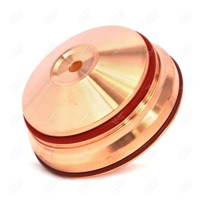 Защитный экран TMT T-220761