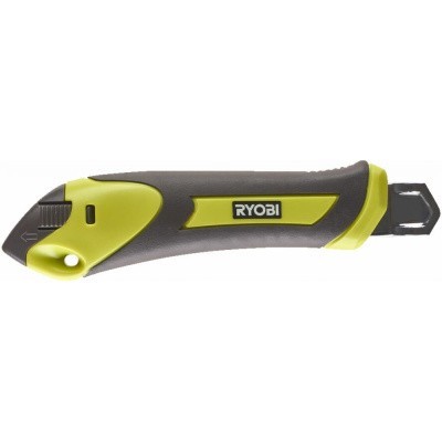Ryobi Выдвижной нож RSK18 5132005330