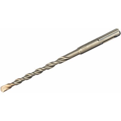 Бур SDS+ 8х160 мм Milwaukee 4932307071