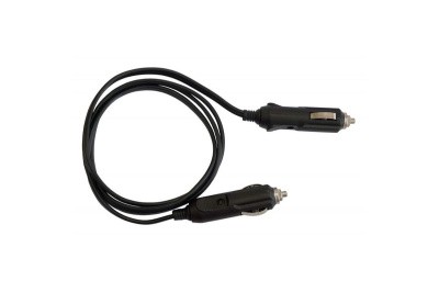 Кабель прикуриватель-прикуриватель Aurora для ПЗУ, 14890