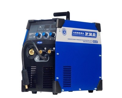 Сварочный полуавтомат Aurora PRO SPEEDWAY 250