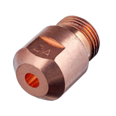 Мундштук ПТК наружный к Резаку Р3А