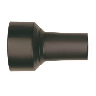 Сужающий рукав Milwaukee 4932316074