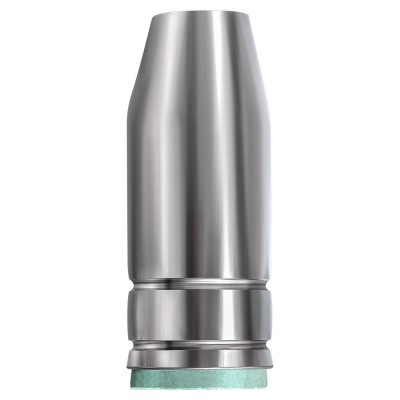 Сопло ПТК газораспределительное D=11мм (MIG MP 25)